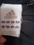 Зимно яке Adidas , снимка 7