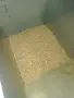 Котел на пелети 52 KW с горелка и бункер, снимка 8