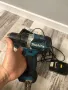 Винтоверт Makita DDF484, снимка 2