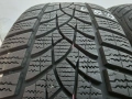 4бр зимни гуми 205/55/16 GOODYEAR L05245 , снимка 1