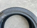 Нова гума летна гуми 205/45/17” HANKOOK VENTUS S1 EVO,RFT , снимка 4