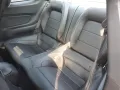Ford Mustang 2018- на части 2.3 екобууст автоматик, снимка 9