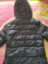 Детско яке на Зара , снимка 5