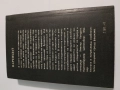 Книга , снимка 3