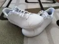 Детски маратонки "ADIDAS", снимка 9