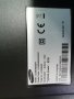 SAMSUNG LE32E420E2W   СЪС ДЕФЕКТЕН ДИСПЛЕЙ , снимка 2