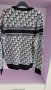 Страхотен Мек Пуловер , снимка 1 - Блузи с дълъг ръкав и пуловери - 44461017