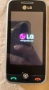 LG GS290 COOKIE FRESH, снимка 7