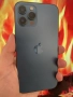 iPhone 12 Pro Max 256GB - като нов, снимка 2