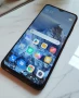 Xiaomi Redmi 9T - 128 GB - DUAL SIM - 48 MP CAMERA AI  !, снимка 2