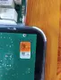 Части бойлер Ariston, снимка 5