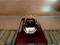 Bugatti Coupé Atlantic , снимка 11
