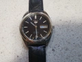  	SEIKO 5 AUTOMATIC -НОВ , снимка 1
