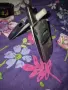 Ретро класики: Ericsson T39m и Ericsson T28s , снимка 7