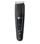 Машинка за подстригване Philips Seria 5000 HC5632/15, Li-ion батерия, снимка 3