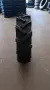 нови Селскостопански гуми MRL 4.80/4.00-8 4PR MIM 374 – Индия, снимка 5