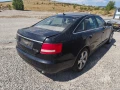 Audi A6 4F C6 3.0tdi 224к.с. 4х4 - на части , снимка 6