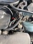 bmw e46 318i 143 автомат коня на части, снимка 9