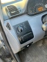 Mercedes vito 220 cdi, снимка 13