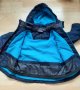 Детска Ветровка, снимка 2