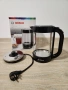 Кана за топлене на вода Bosch TWK70B03, за части,ремонт, снимка 1