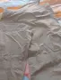 Летен панталон .Нов ., снимка 4