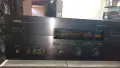 YAMAHA DSP-A780, снимка 7