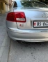 Audi S-8 450 ps., снимка 8