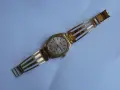 Raketa Ракета руски мъжки ръчен часовник, снимка 1
