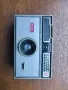 Kodak INSTAMATIC CAMERA 104, снимка 1