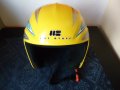 каска XS, снимка 2