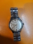Ръчни и джобен часовник , снимка 1