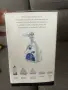 КОМПРЕСОРЕН ИНХАЛАТОР OMRON A3 PLUS COMPLETE С НАЗАЛЕН ДУШ, снимка 1