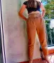 Панталон зара Zara, снимка 4