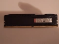 Kingston  8GB  DDR4, снимка 10