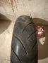 Гуми за скутер Dunlop, снимка 7