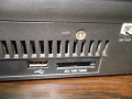 Soundmaster Disc-3110 Audio system, снимка 5