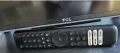 QLED Телевизор TCL T7B-43 inch-Android tv-Модел 2024, снимка 3