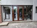 Изработка На Пвц и Алуминиева дограма, снимка 1