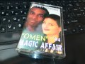 MAGIC AFFAIR-OMEN 1109221045, снимка 5