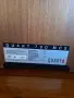 ТОНКОЛОНИ MB QUART 890 MCS , снимка 10