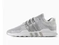 Adidas originals EQT Support ADV Primeknit 'Gray White' BY9392, снимка 2