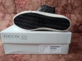 Кецове GEOX, снимка 5