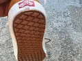 Vans номер 44,5, снимка 4