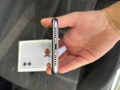 iPhone 11 , снимка 4