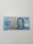 ТАЙЛАНД БАНКНОТА , снимка 1