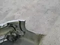 Audi A4 B7 предна броня, снимка 4
