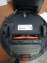 Смарт прахосмукачка Imou Robot Vacuum Cleaner 3-in-1 RV-L11S-A, снимка 15