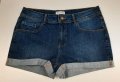 Дамски къси панталони Essentiel, размер- L /UK 14/. , снимка 1
