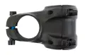 Лапа Race Face Chester 35x40mm Black, снимка 2